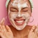Organic Skin Care Coupon Codes